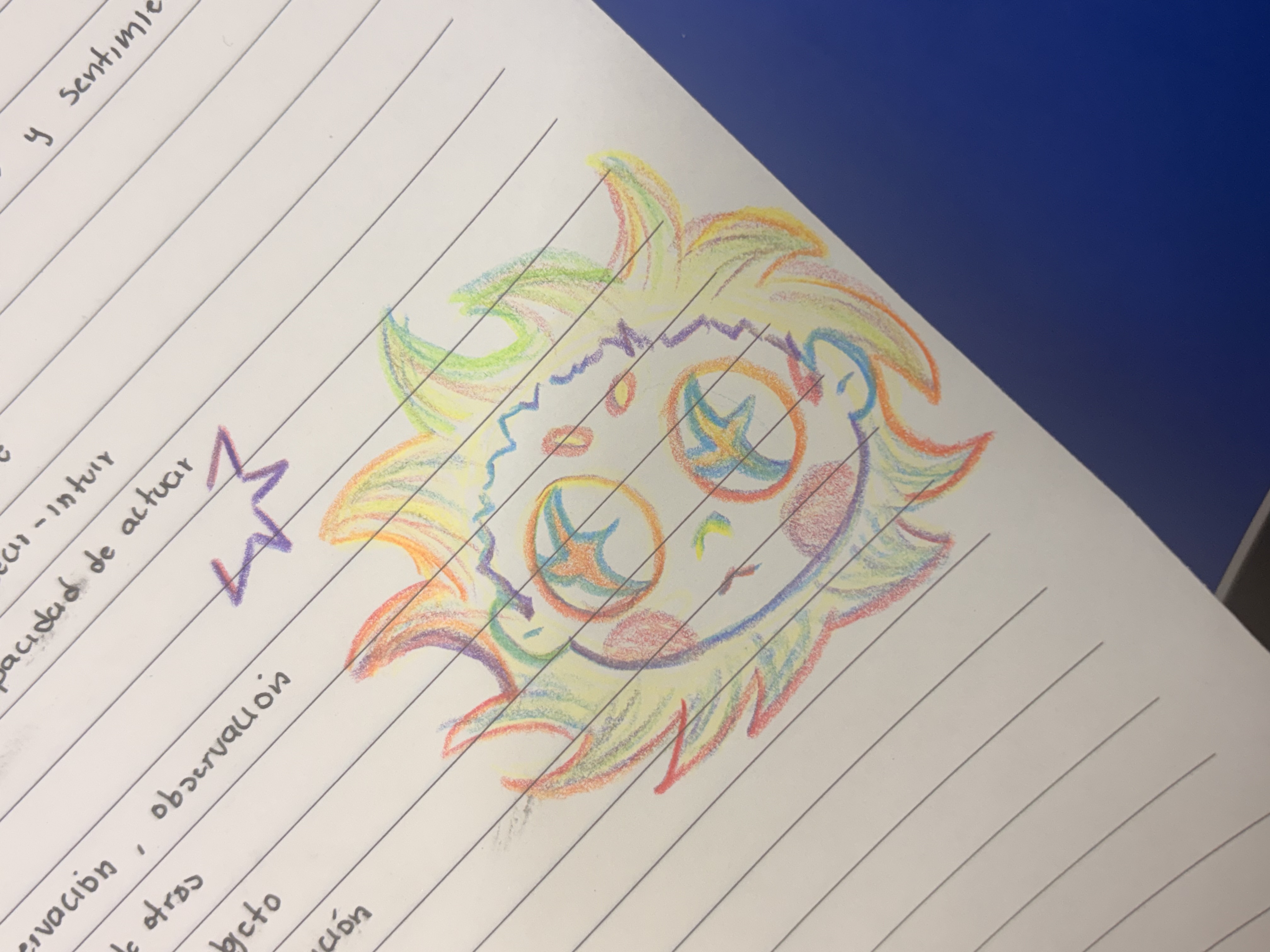 Dibujo 50
