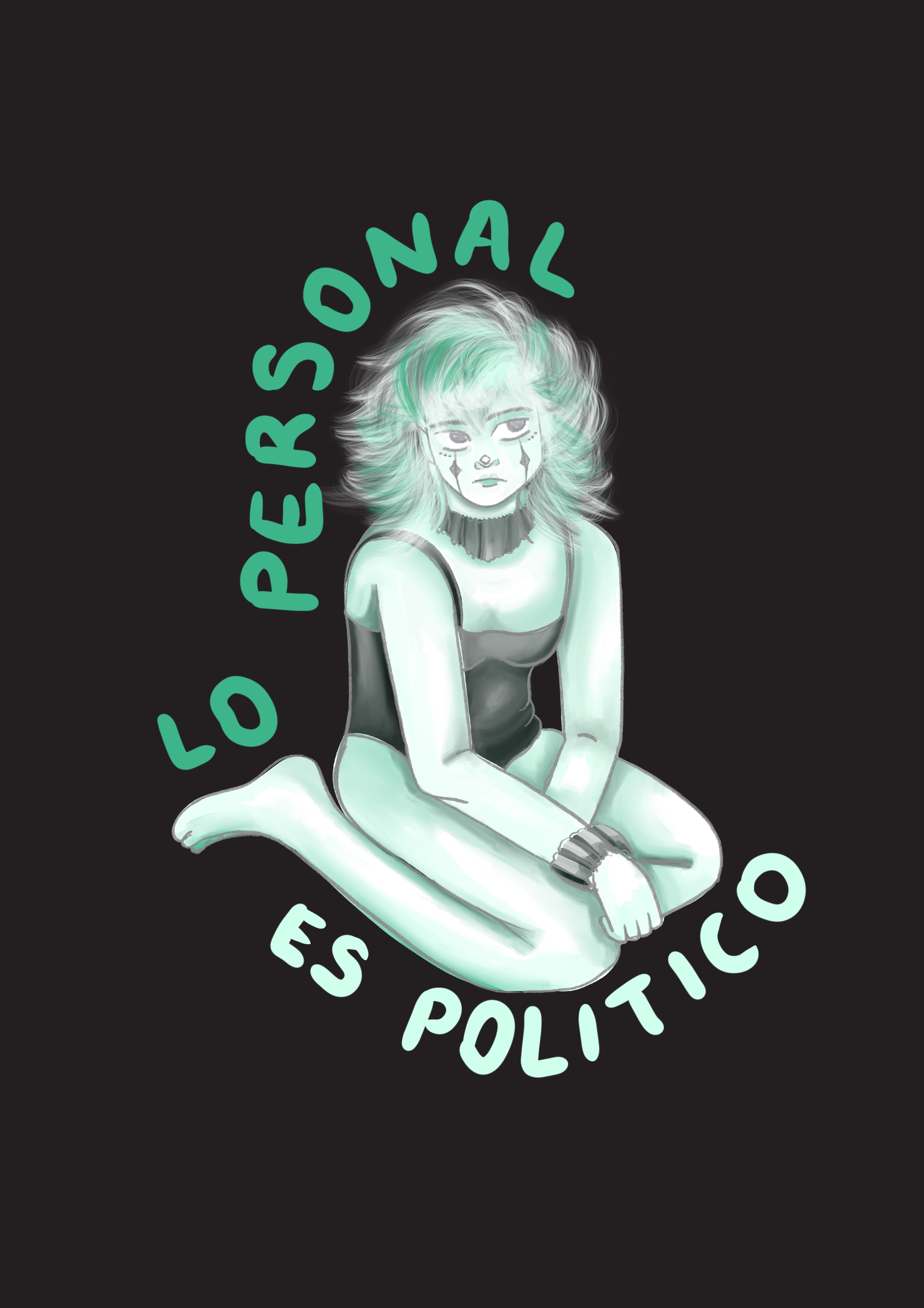 Dibujo 53